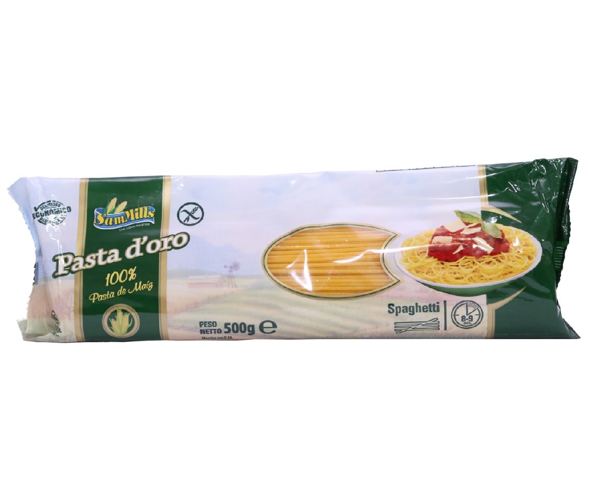Producto